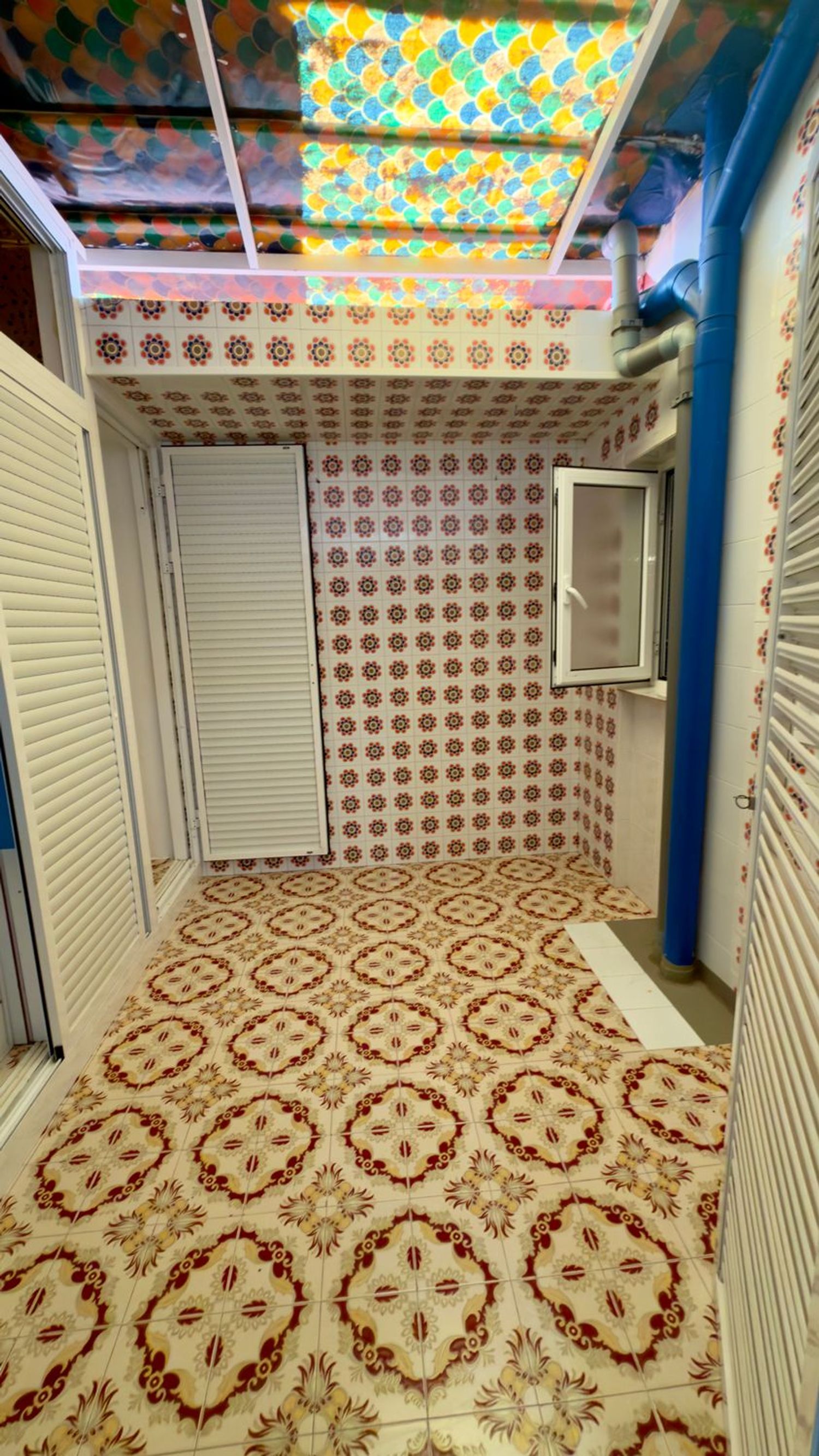Piso en Calle Jesús Nazareno, 47, Centro - Foto 26