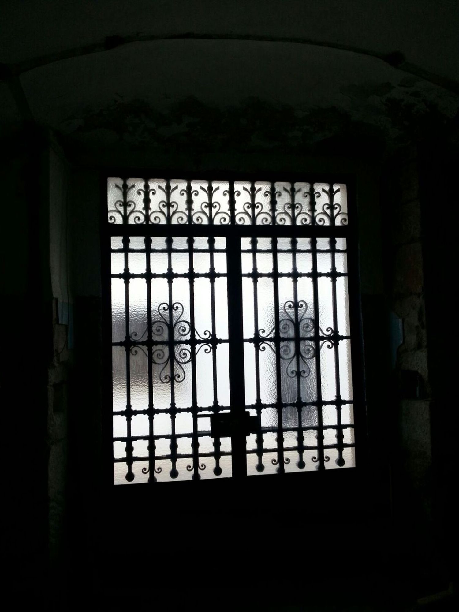 Palacio en Palacio en Calle Fernando Fragoso, 26 - Foto 2