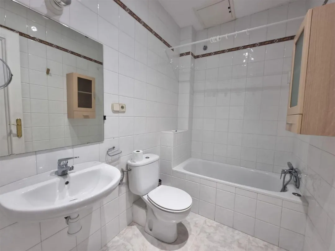 Piso en  Carrer Alcalde Sol 6 - Foto 7