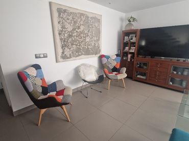Dúplex en  Calle Cuarteles 37 - Foto 4