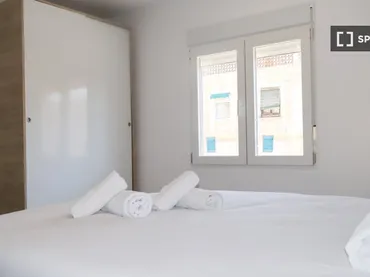 Piso en  Valencia Capital - Foto 18