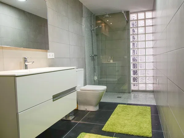 Piso en Camino de n'olesa, 138, Sa Cabaneta, Sa Cabaneta - Foto 13