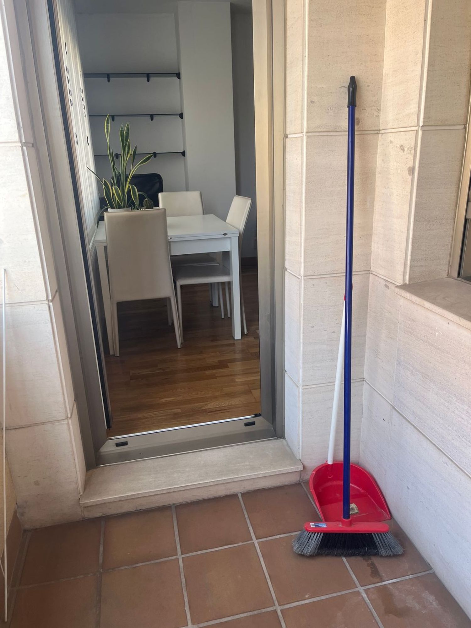 Piso en Calle del Obispo Nieto, 19, Las Vegas - La Feria, Las Vegas - La Feria - Foto 18