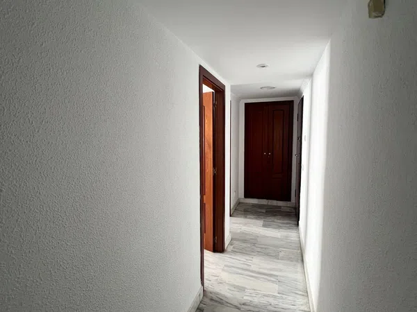 Piso en Calle Jacinto Verdaguer - Foto 36