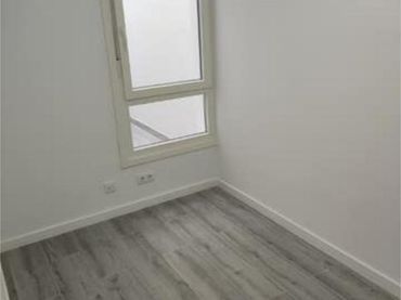 Piso en Los Giles - Foto 4