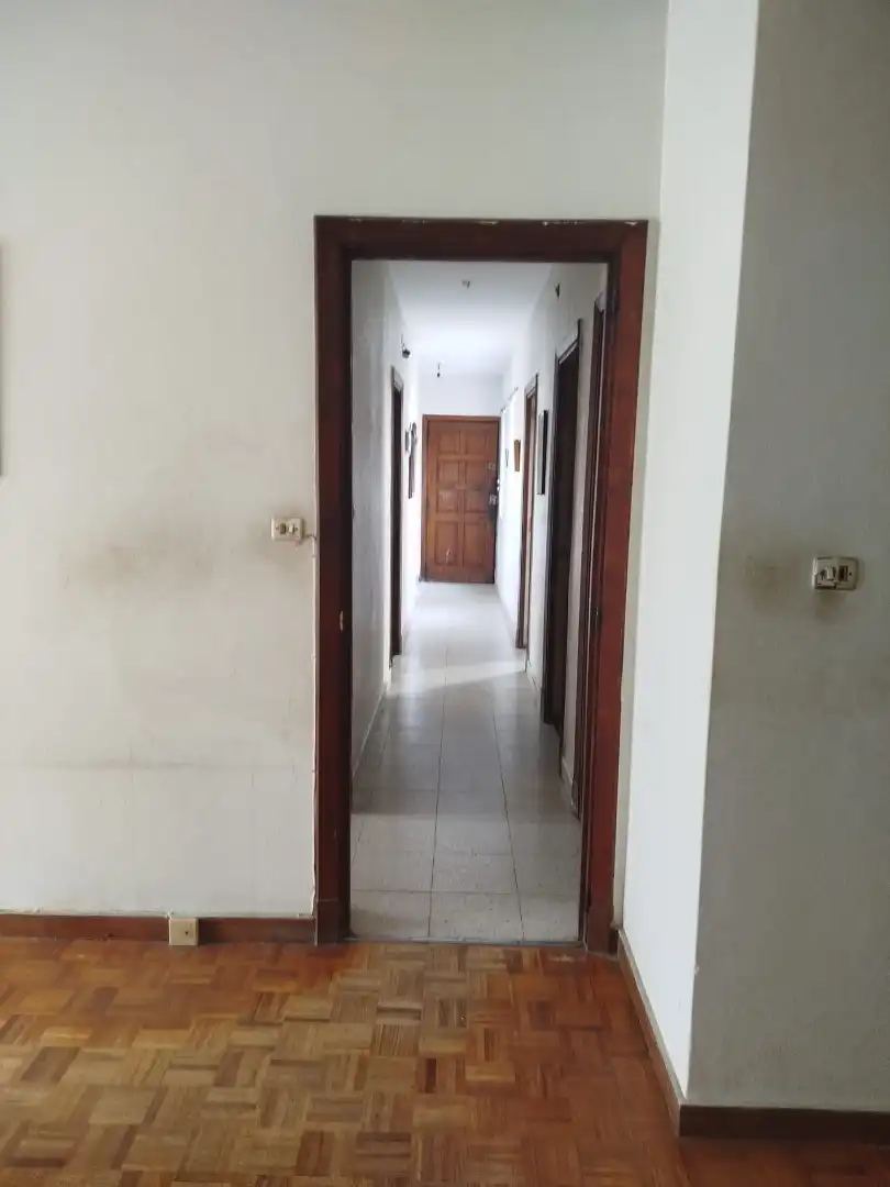 Piso en  Rúa de Santiago de Guayaquil 3 - Foto 11