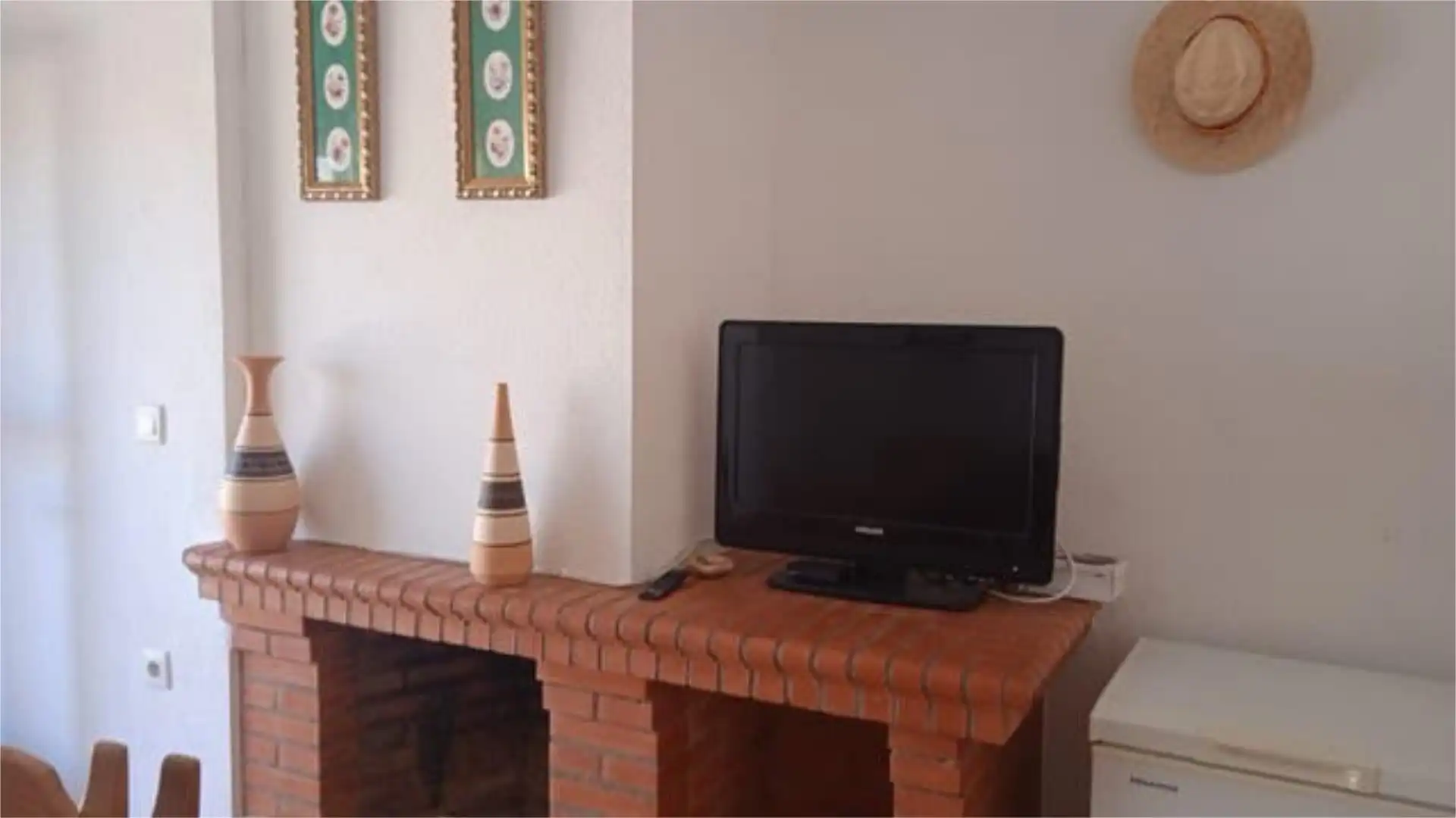 Apartamento en Sector calamon - Foto 9