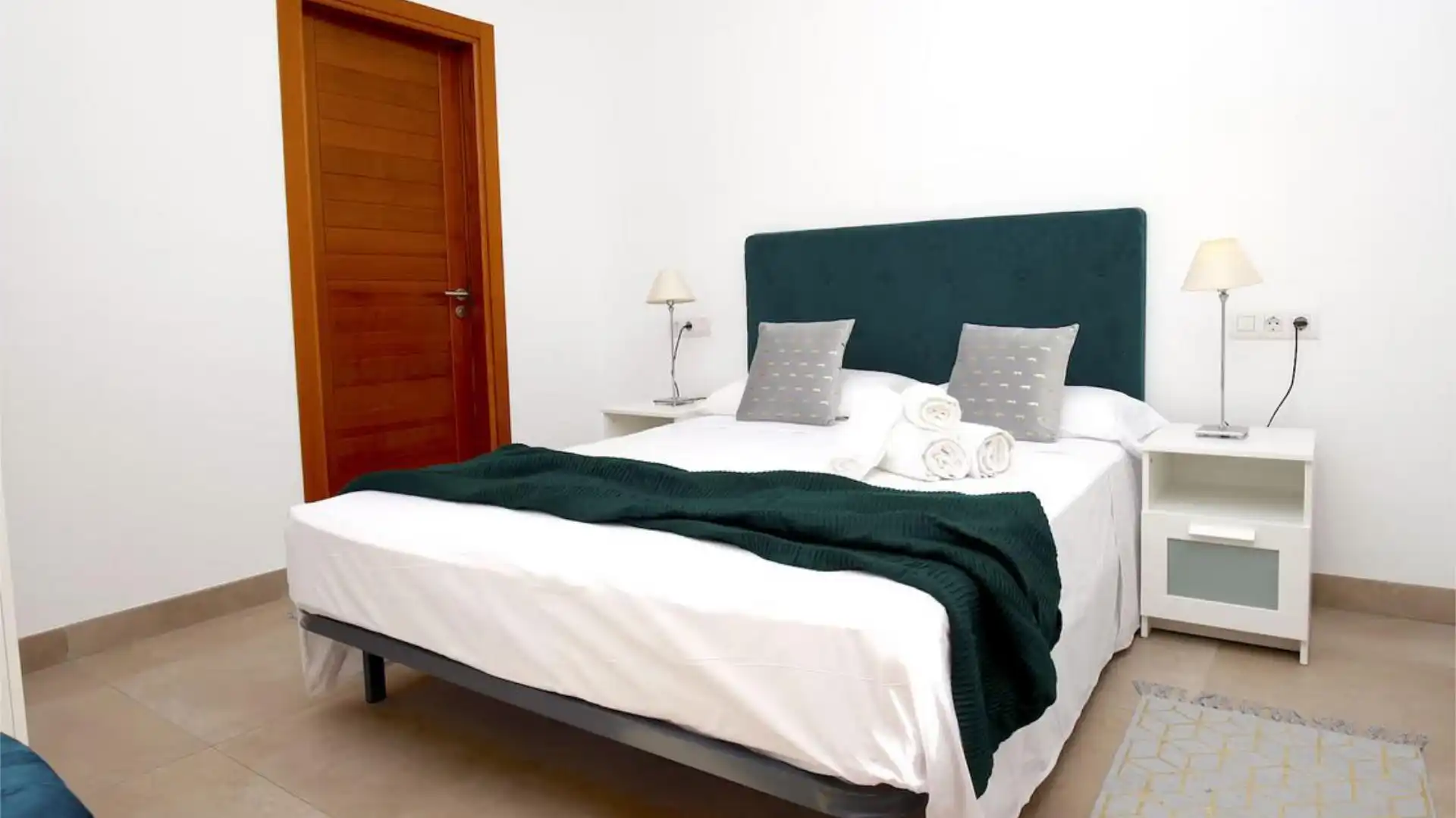 Apartamento en  Via de la Mediterrània 35 - Foto 16