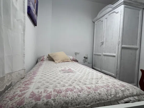Piso en Calle Alberto Morgenstern, 8 n - Foto 9