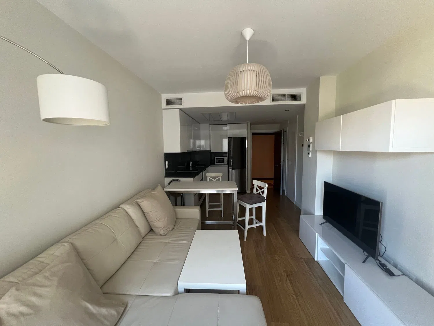 Piso en calle de Luis Peidró, 11 - Foto 15