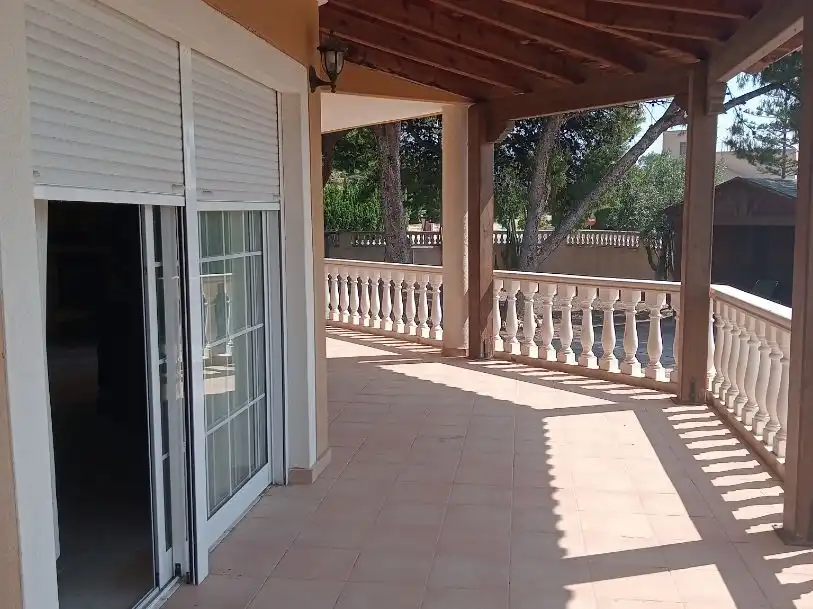 Chalet en  Carrer l'Hematites 18 - Foto 5