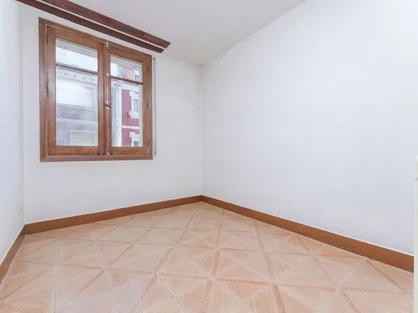 Chalet adosado en Calle Arzobispo Gelmírez, 17 - Foto 15