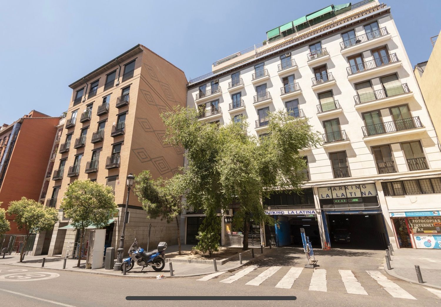 Piso en calle de Toledo, 90 - Foto 18