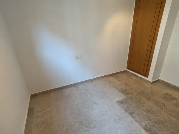 Piso en Calle de Xera - Foto 8