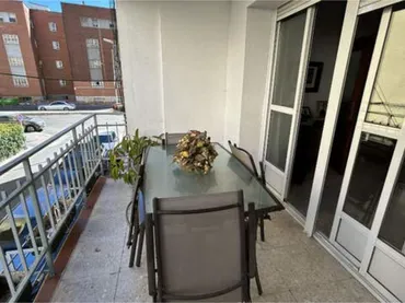 Piso en Santa Marina - Foto 1