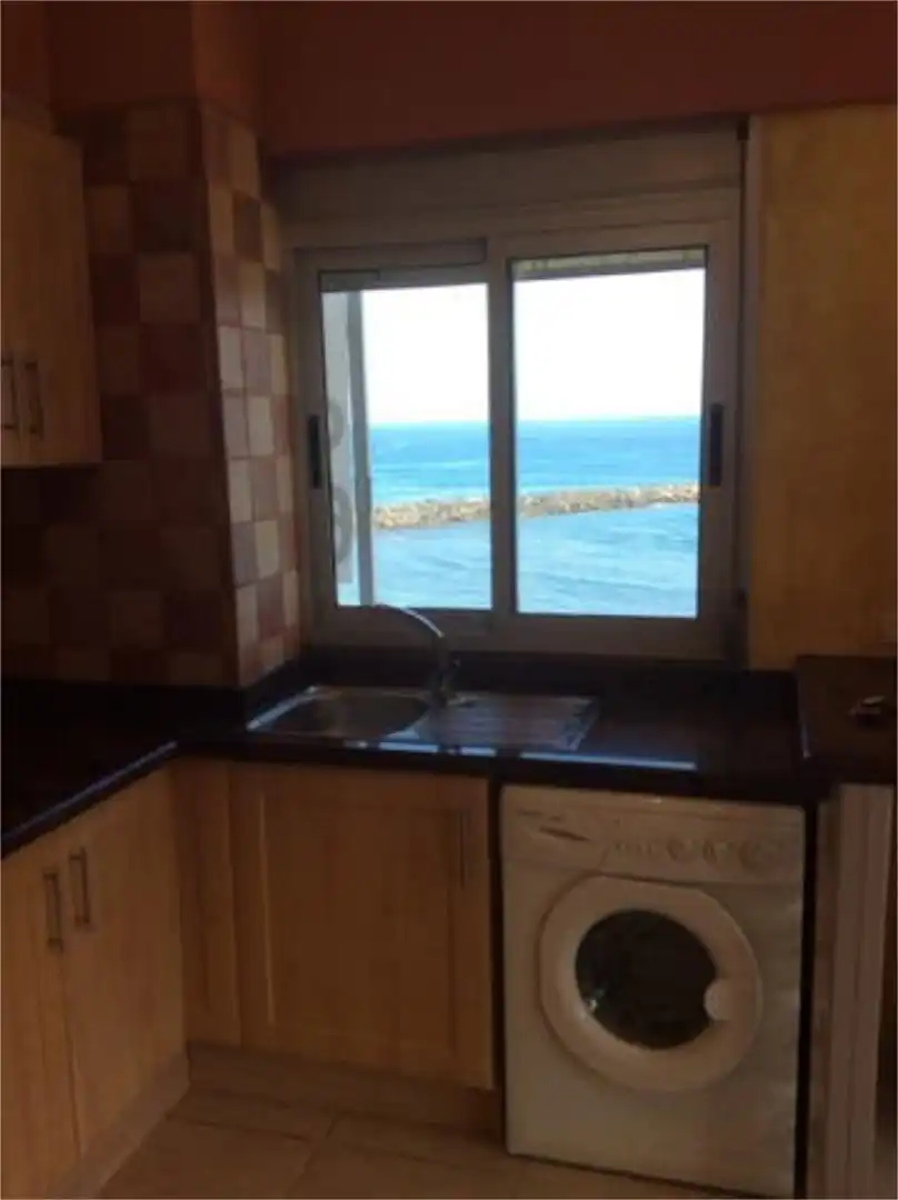 Apartamento en Martianez - Foto 9