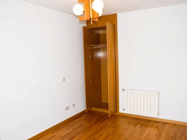 Ático en calle Virgen de Sopetrán, 1 - Foto 11