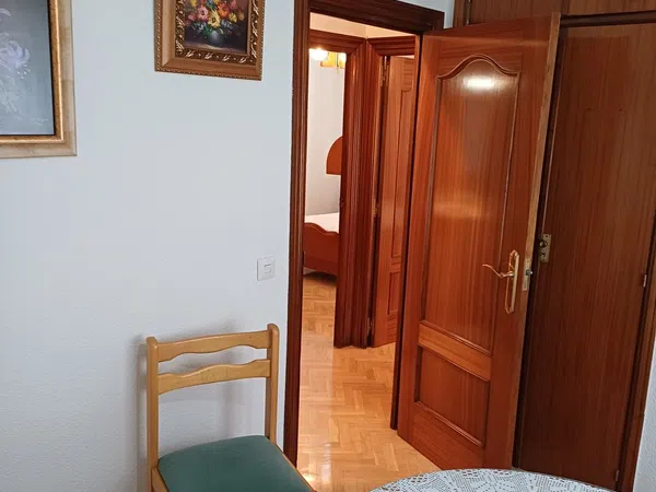 Piso en plaza de Barcelona, 6 - Foto 29