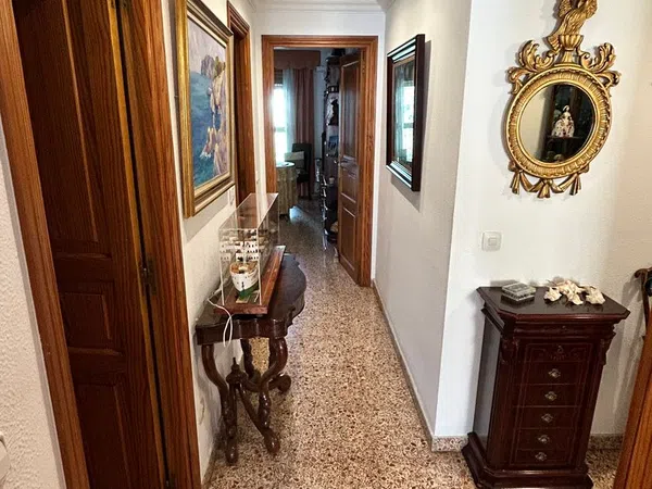 Piso en Avenida de Gabriel Alomar, 35 - Foto 27