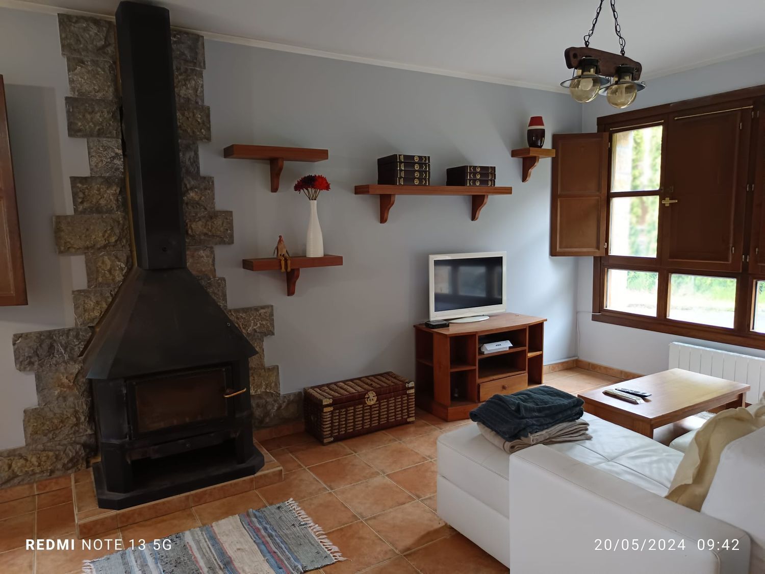 Casa o chalet independiente en Castiello, 2, Pría-Nueva-Hontoria-Naves - Foto 3