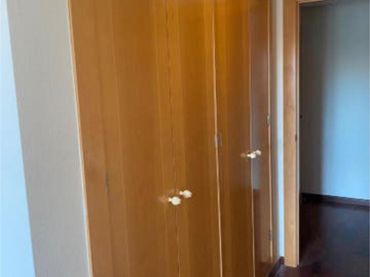 Piso en Juan Carlos I - Foto 8