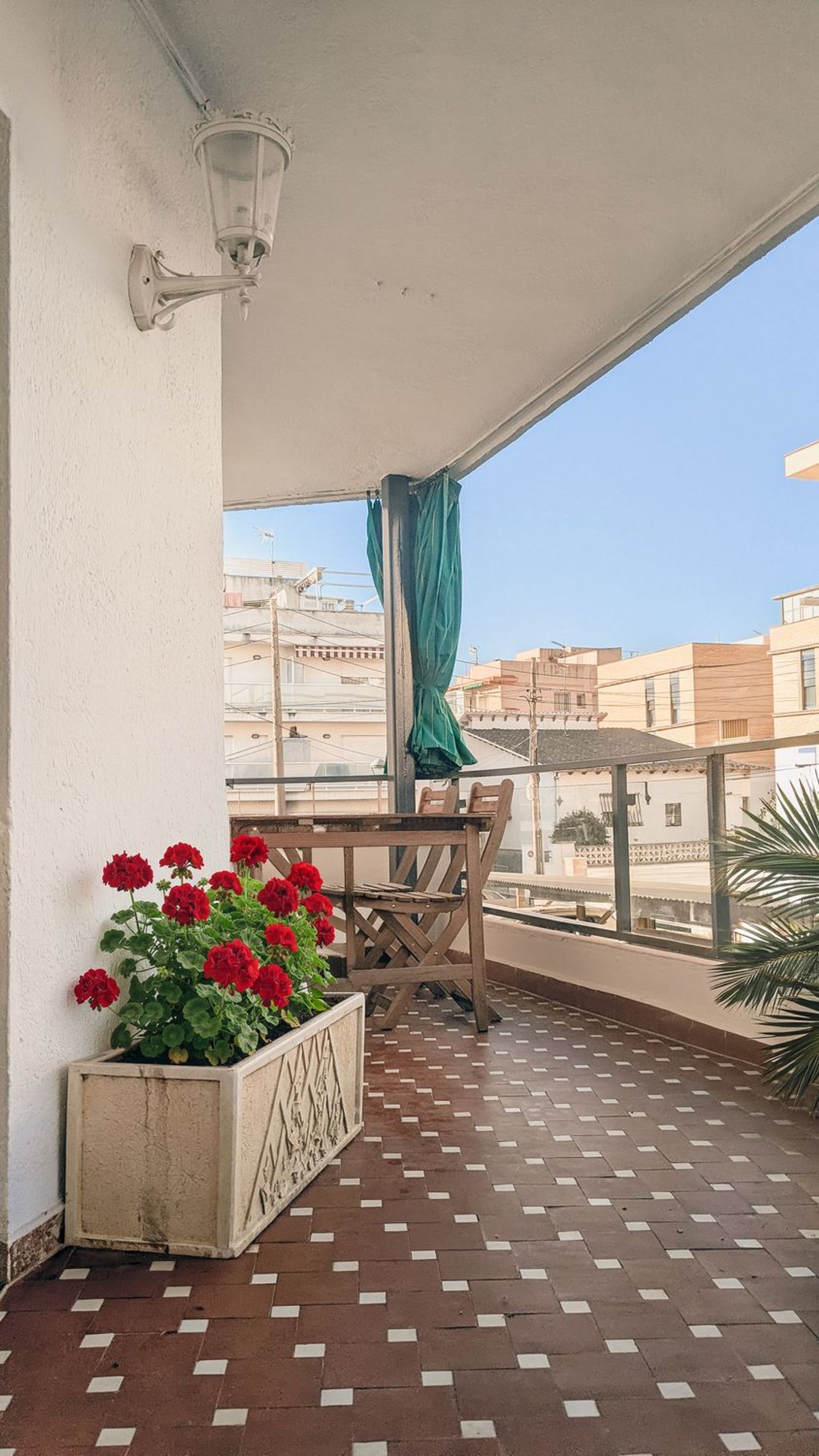 Piso en calle General Prim, 41 - Foto 15