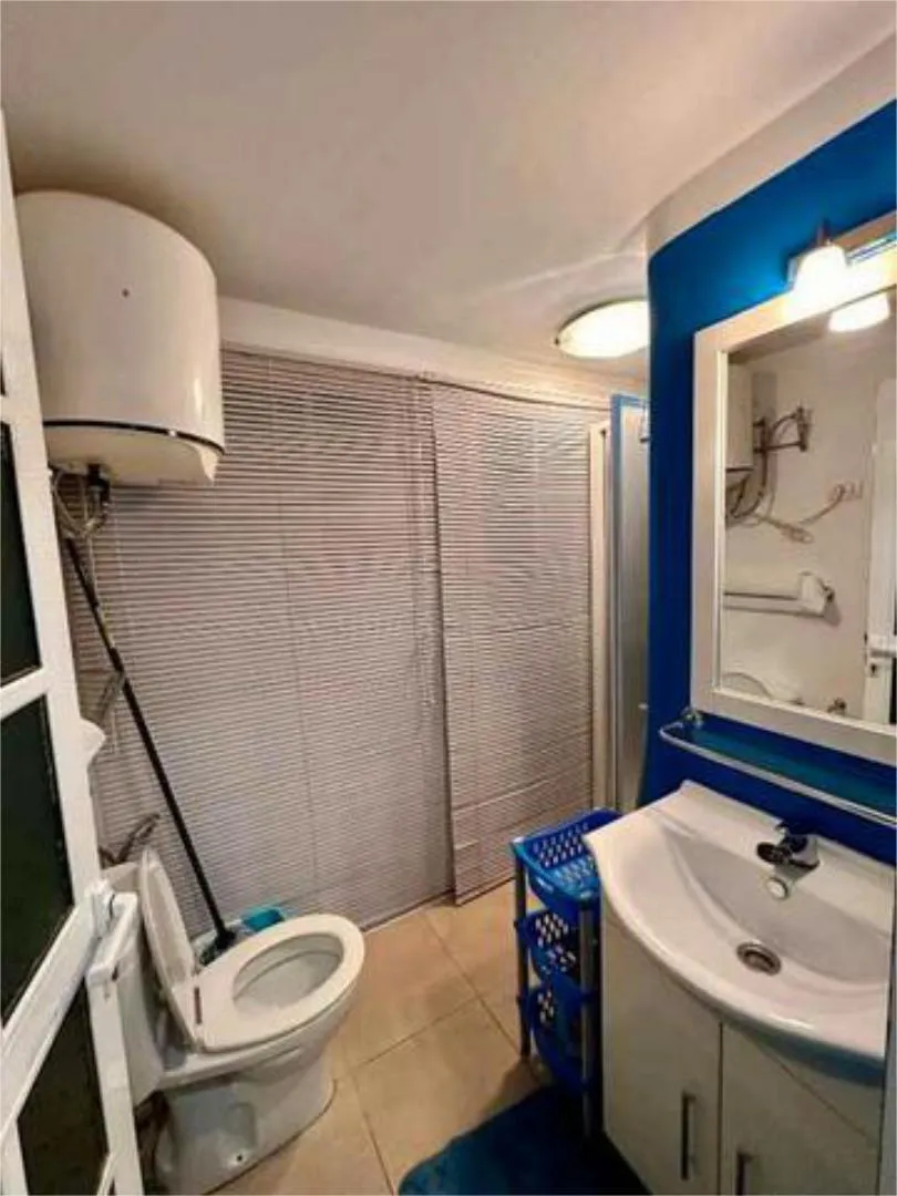 Estudio en Playa de las Américas - Foto 3