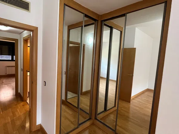 Piso en Avenida de Niceto Alcalá Zamora, 24, Sanchinarro - Foto 33