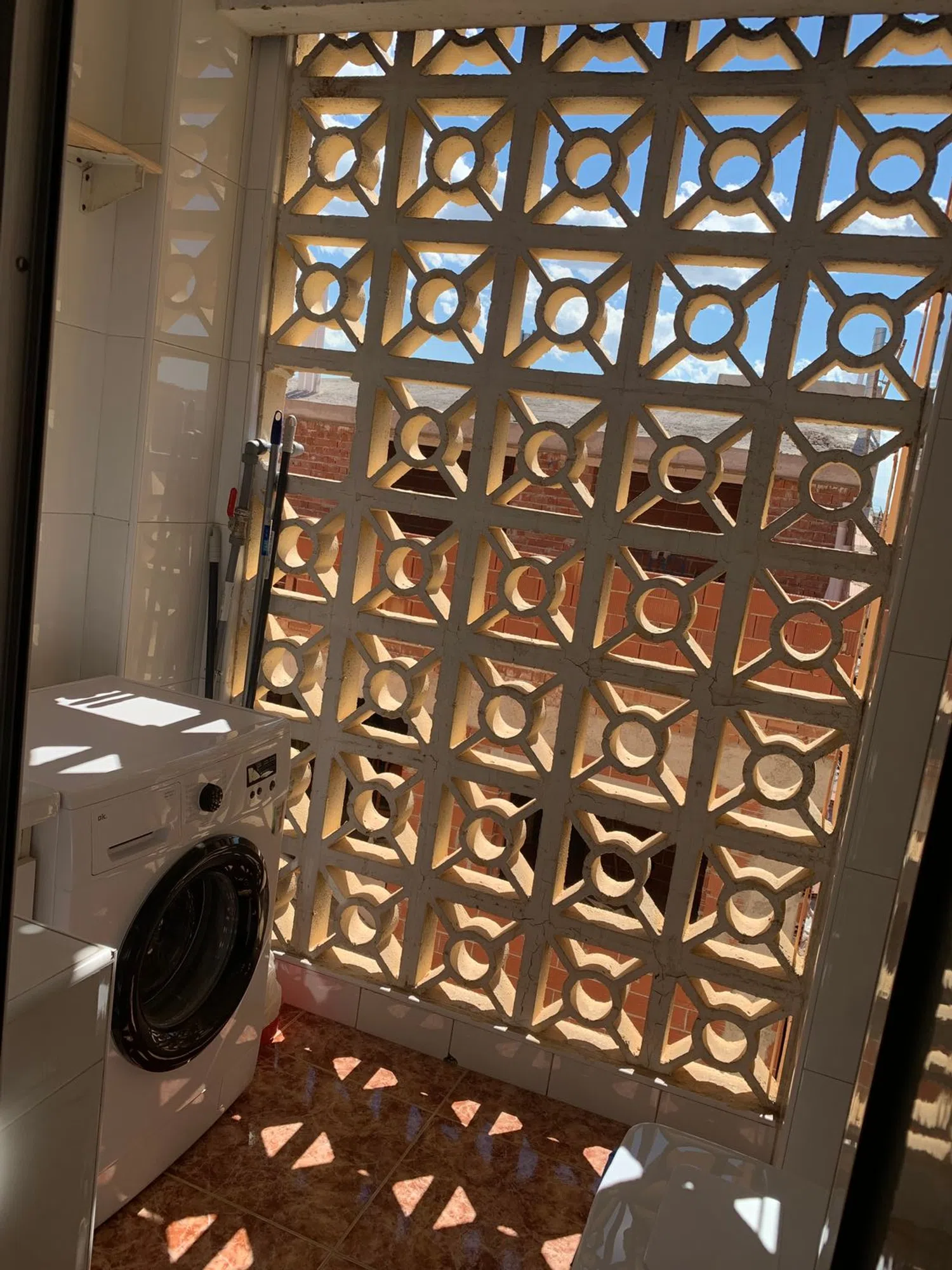 Piso en calle San Pedro, 7 - Foto 11