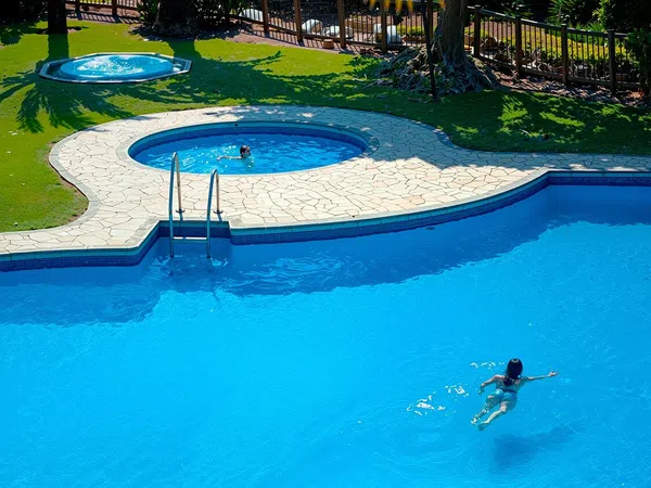 Ático en Avenida 1, 1, Hacienda Las Chapas - Foto 28