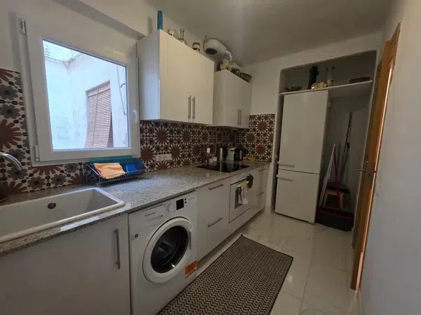 Piso en Calle del Espinar, 35, Vista Alegre - Foto 13