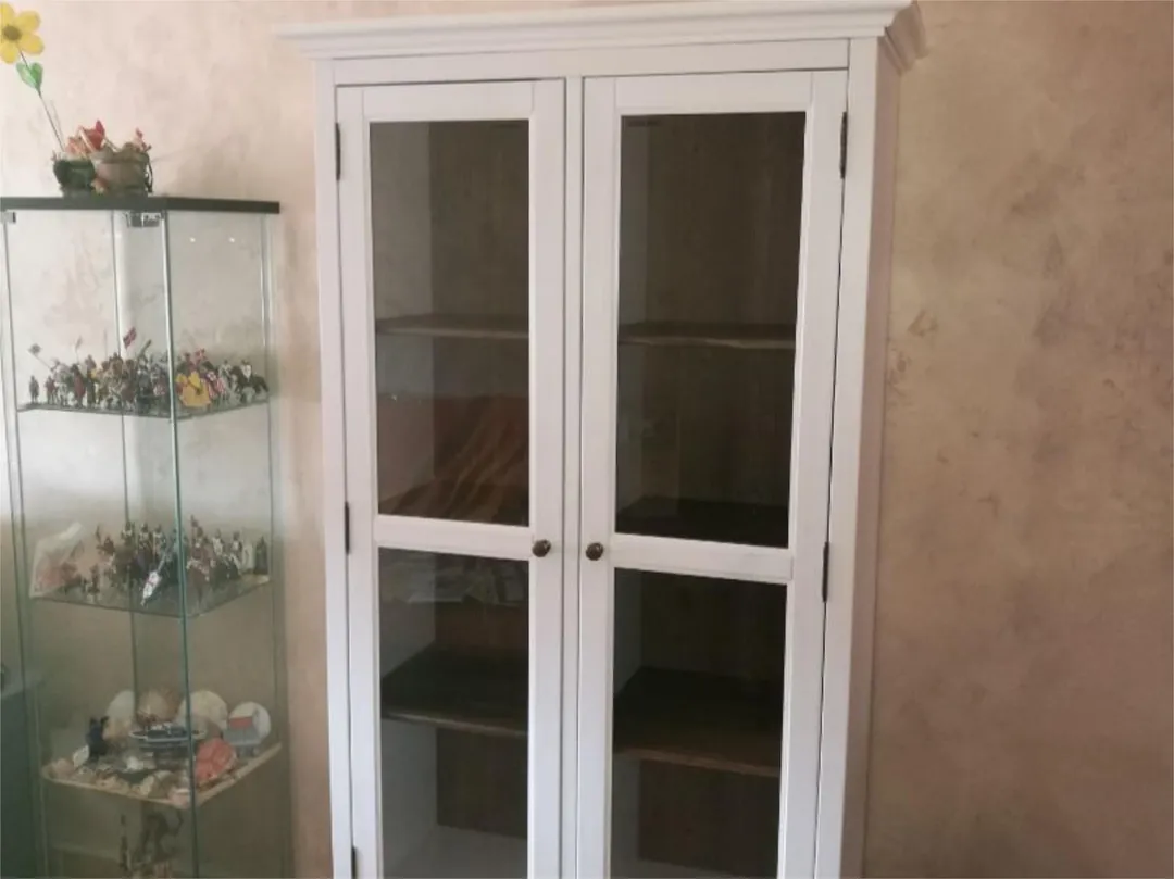 Piso en  Avenida de Abona 42 - Foto 6