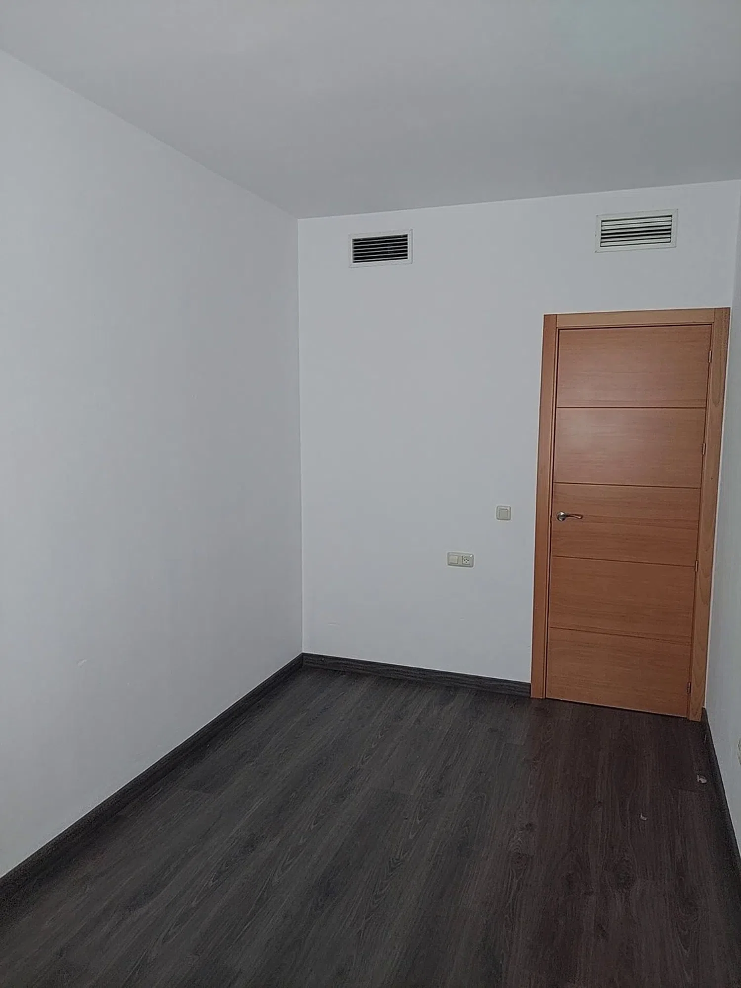 Piso en Barrio Bellavista - Foto 18