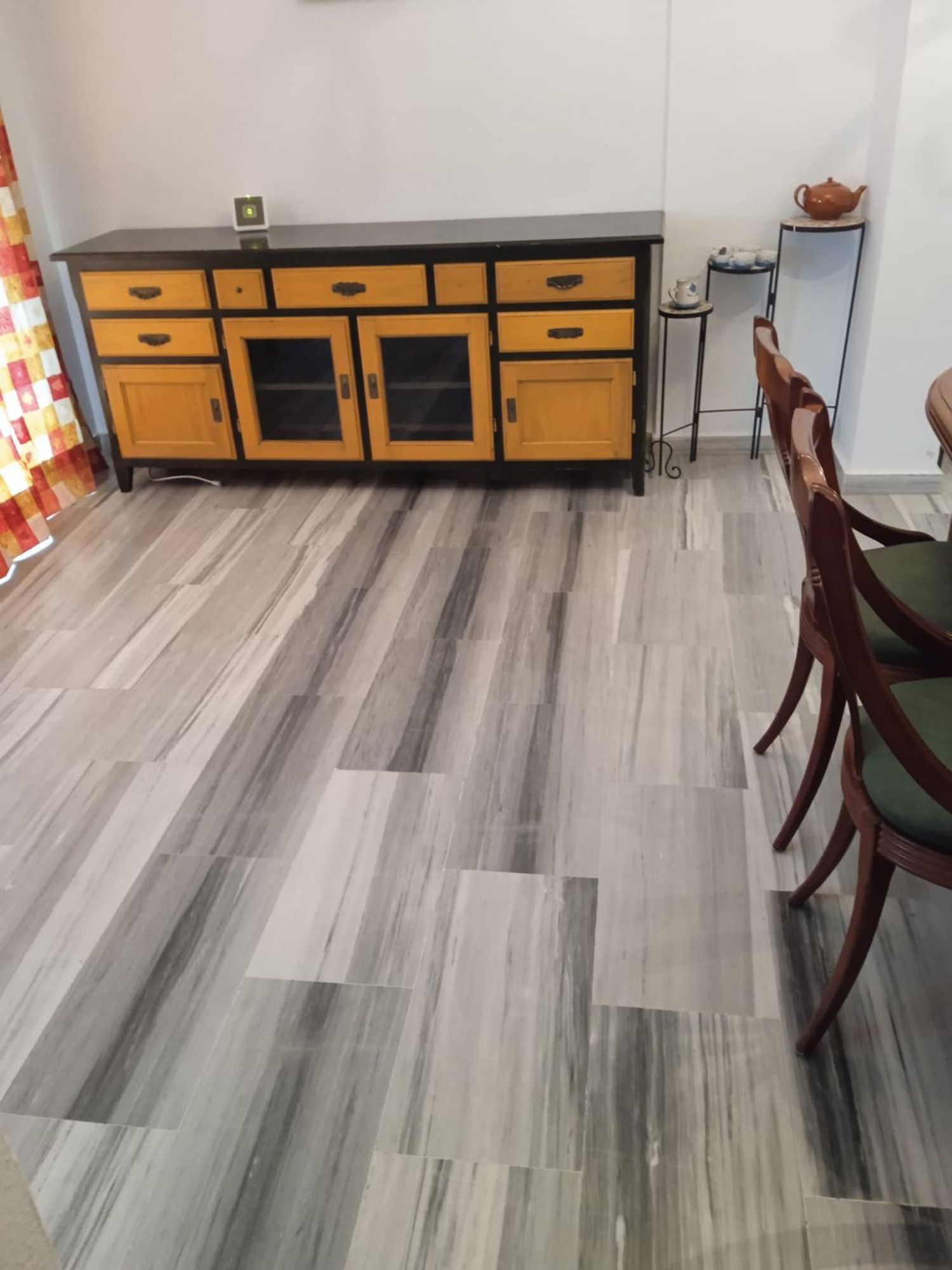 Ático en Calle Aurora de Albornoz, 2, San Luis de Sabinillas - Foto 17