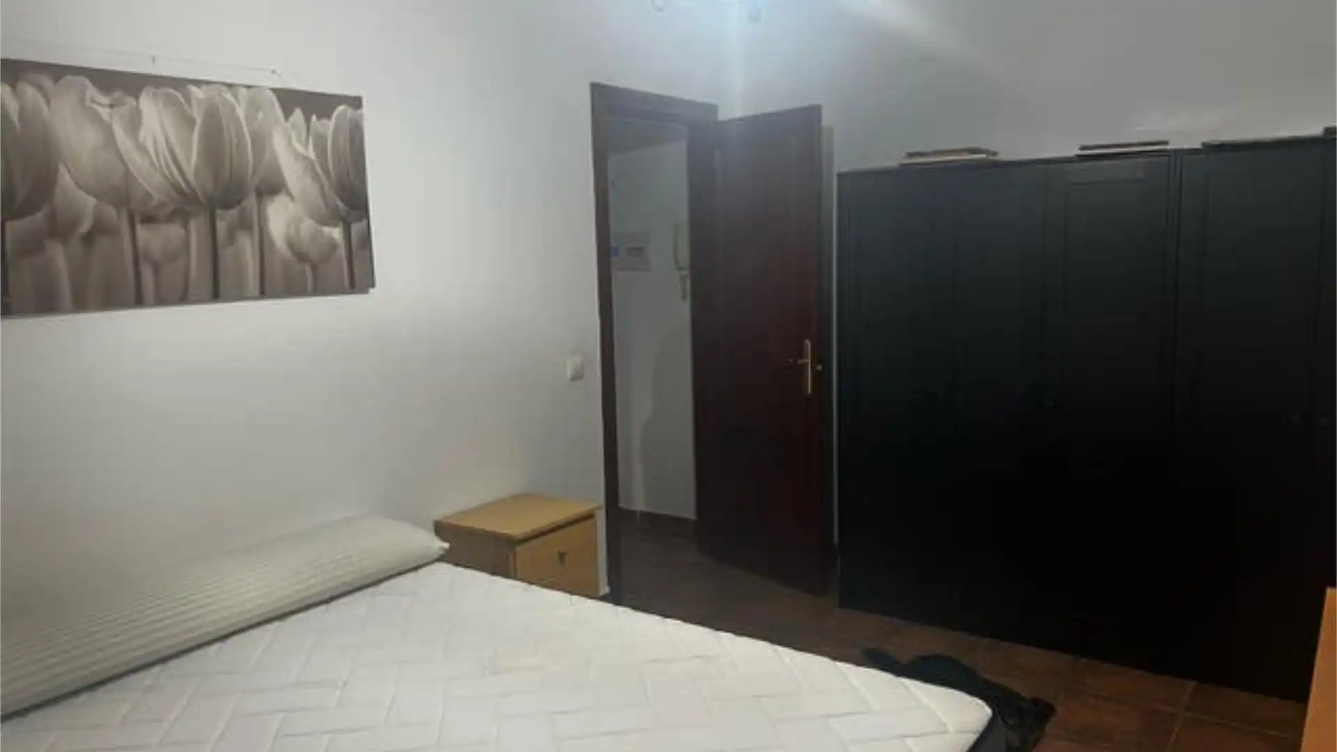 Apartamento en Carril de los toros - Foto 3