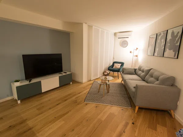Piso en Calle del Rec Comtal, 10, Sant Pere - Santa Caterina i la Ribera - Foto 4