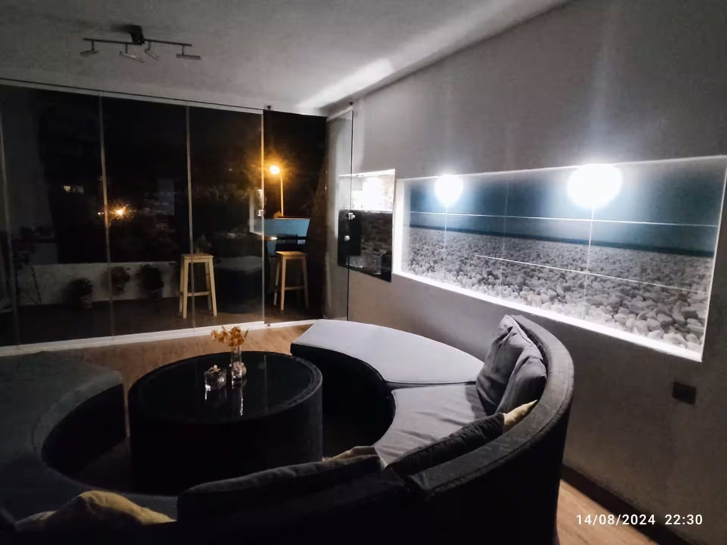 Piso en calle Salvador Rueda, 7 - Foto 28