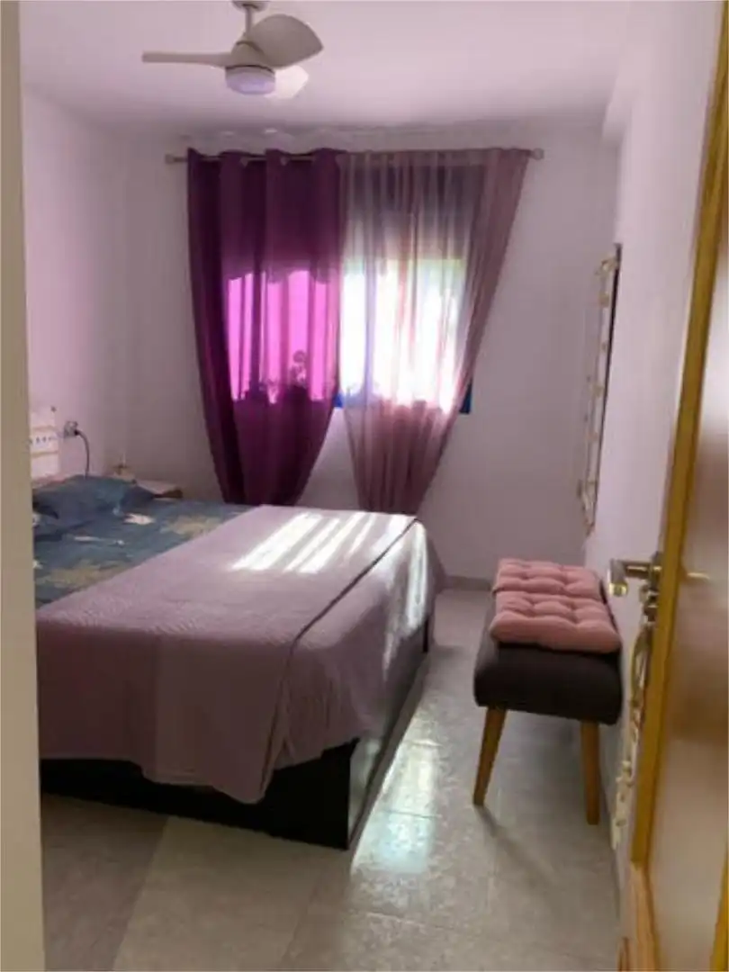 Apartamento en El Mojon, El Limonar , Isla Plana - Foto 5