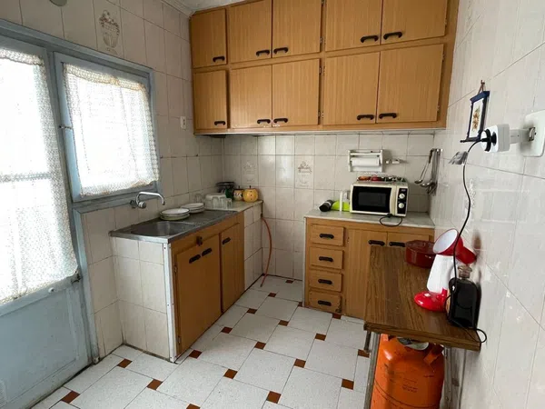 Piso en calle Huelva, 10 - Foto 8