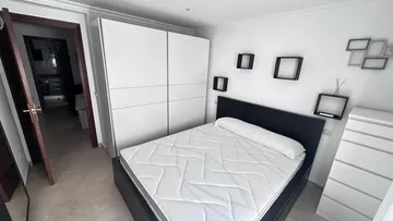 Apartamento en  Pasaje Del Marqués de Esquivel 11 - Foto 14