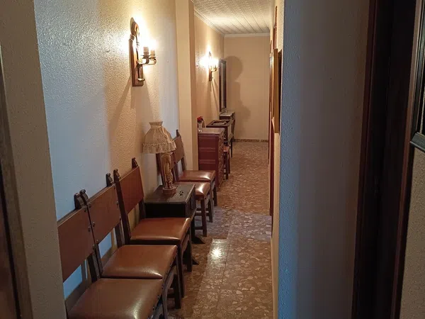 Piso en Ubeda - Foto 22