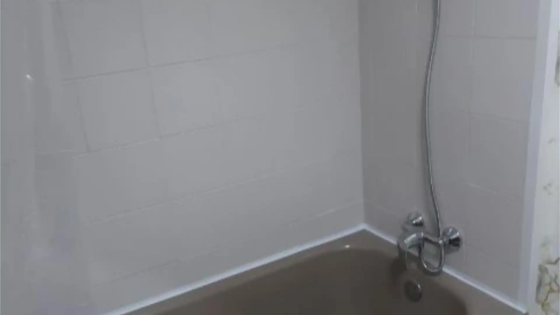 Piso en  Avenida del Parque 3 - Foto 13