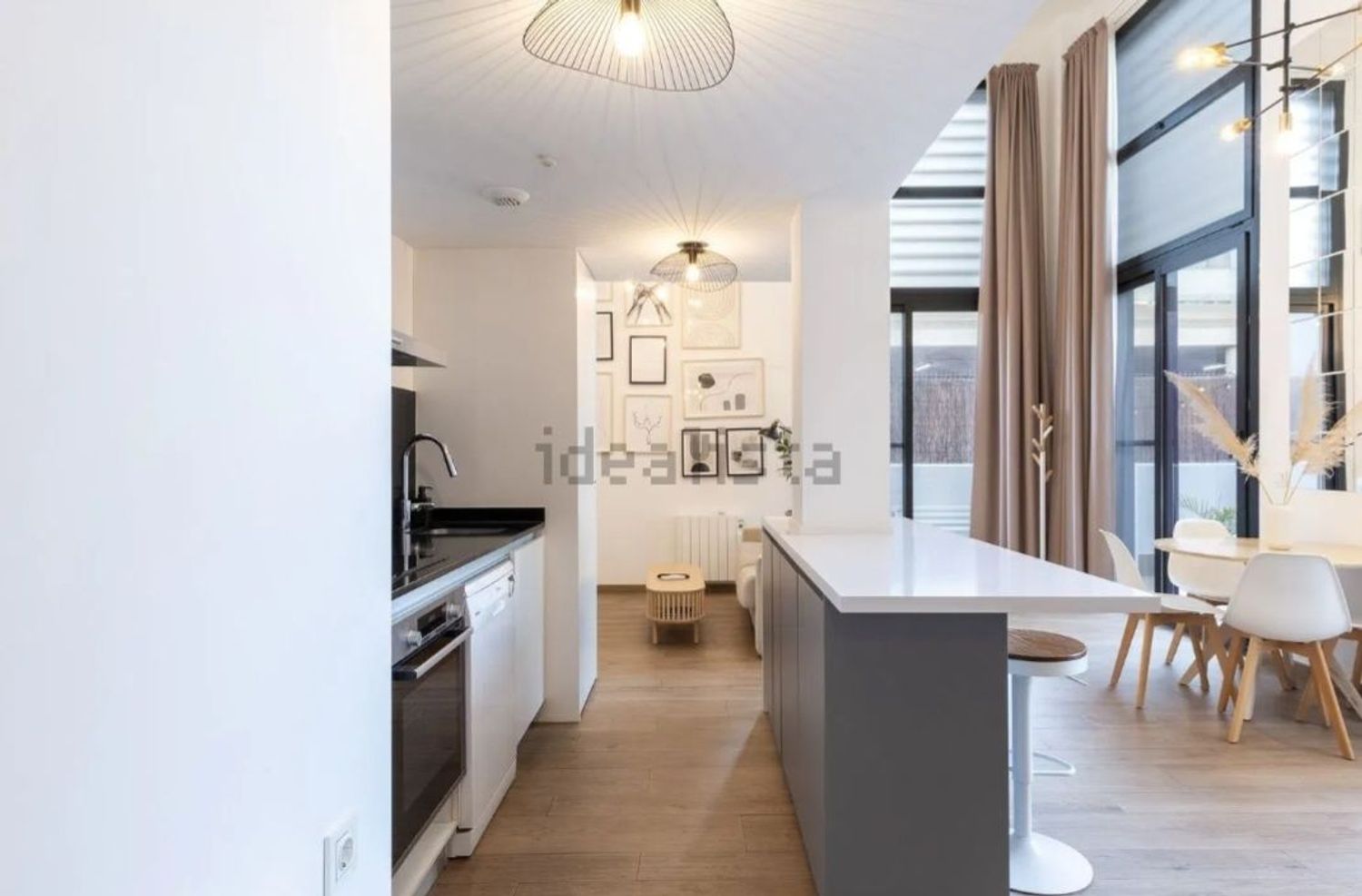 Dúplex en calle del Bomber Ramon Duart, 15 - Foto 15