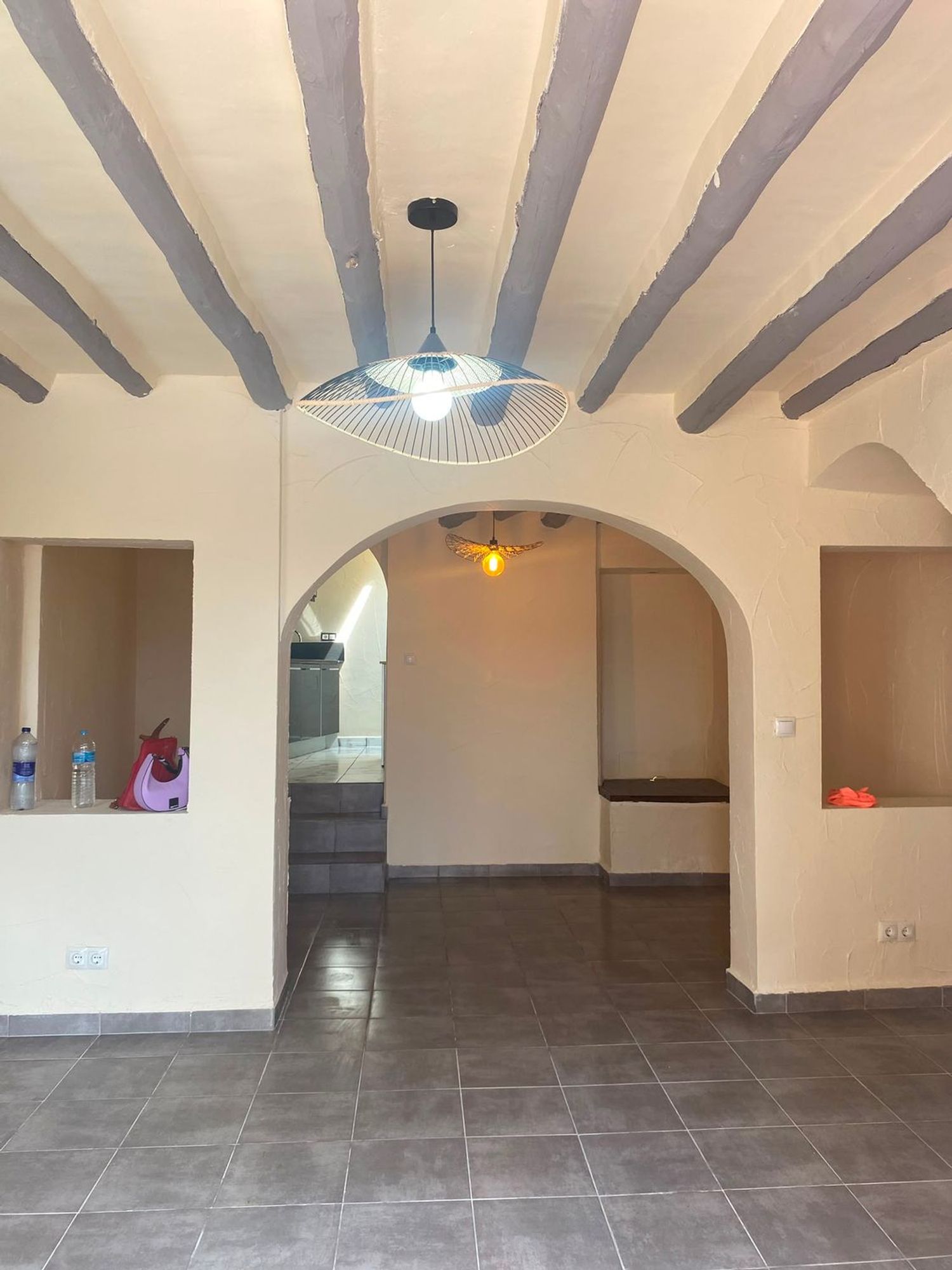 Casa de pueblo en Calle Santo Domingo, 11 - Foto 6