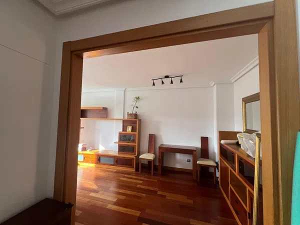 Ático en avenida de Bruselas, 1 - Foto 2