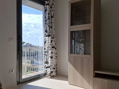 Piso
