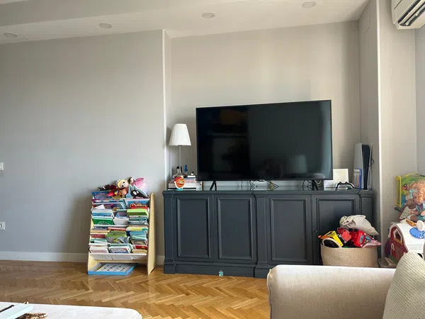 Piso en calle de Agastia, 17 -19-21 - Foto 6