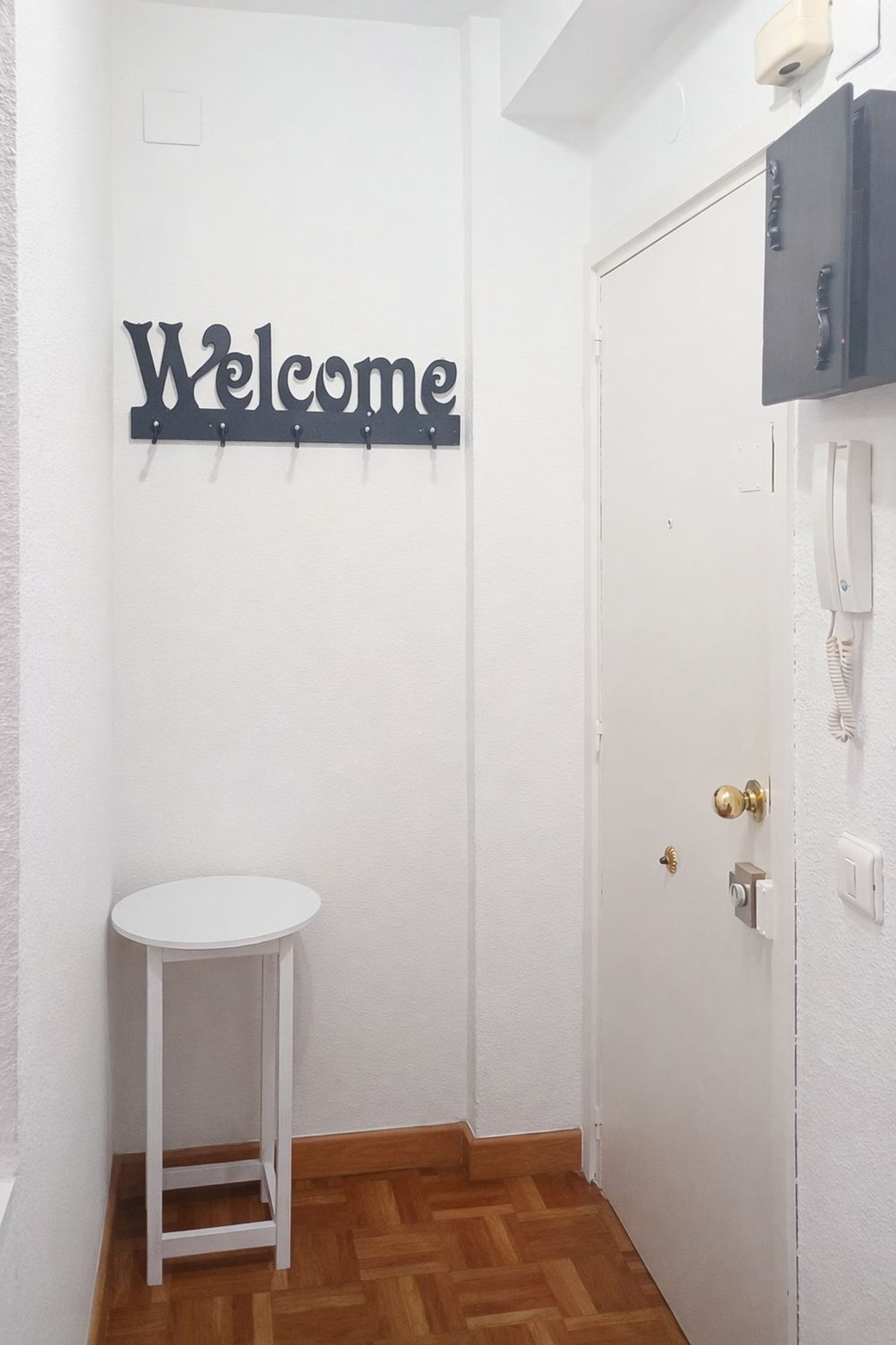 Piso en calle Tato, 3 - Foto 3