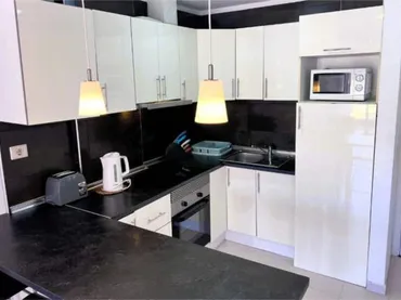 Apartamento en costa del silencio - Foto 7
