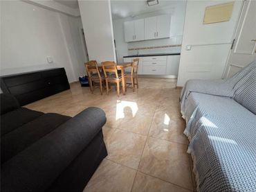Piso en Buenavista - Foto 2